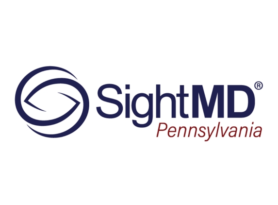 David Silverman, MD - SightMD Pennsylvania - Philadelphia, PA