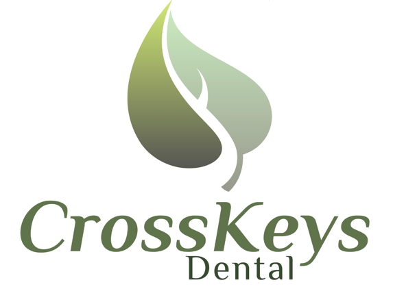 CrossKeys Dental - Fairport, NY