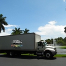 4 Friends Moving Jupiter - Movers & Full Service Storage