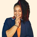 Marcia Ublies, Counselor - Counseling Services