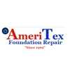 AmeriTex Foundation Repair gallery