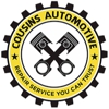 Cousins Automotive gallery