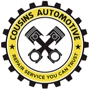 Cousins Automotive