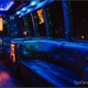 St Louis Party Bus Rental