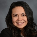 Maryellen Benito, D.O. - Physicians & Surgeons, Family Medicine & General Practice