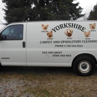 Yorkshire Carpewt Cleaning, LLC