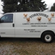 Yorkshire Carpewt Cleaning, LLC