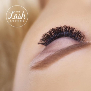 The Lash Lounge Laguna Niguel - Crown Valley - Laguna Niguel, CA