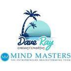 Dave Ray Coaching & Consulting