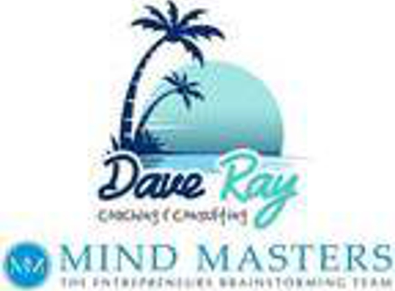 Dave Ray Coaching & Consulting - Spring Valley, CA