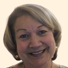 Susan Quintana, Counselor
