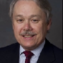 Western Washington Medical Group - Medical Clinics