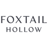 Foxtail Hollow Townhomes gallery