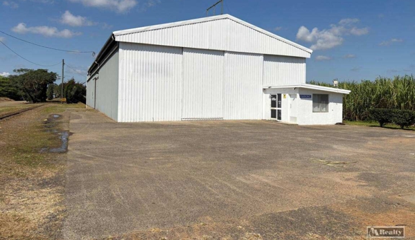 A&A Realty - Innisfail, QLD