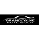 Brandywine Auto Body