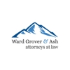 Ward & Grover gallery