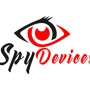 Spy Devices