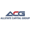 Allstate Capital Group - Financial Services
