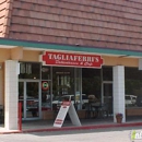 Tagliaferri's Delicatessen - Italian Restaurants