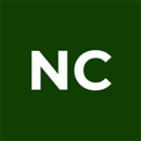 Northland Chiropractic - Chiropractors & Chiropractic Services