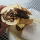 A-Jay's Cheesesteaks Gilroy