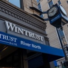 Wintrust Bank