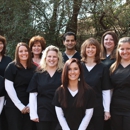 Dest Family Dentistry of Kings Mountain - Dental Hygienists