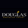 Douglas Education Center