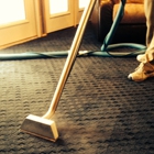 Brinks Carpet Cleaning