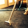 Brinks Carpet Cleaning