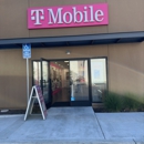 T-Mobile - Cellular Telephone Equipment & Supplies-Rental