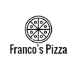 Franco's Pizza gallery