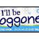 I'll be Doggone LLC - Pet Grooming