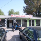 Kawasaki of Simi Valley