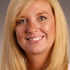 Brooke N. O’Connor, MSN, APRN gallery