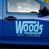 Woods Pest Control gallery