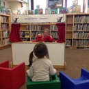 Waterville Public Library - Libraries