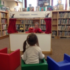 Waterville Public Library