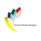 Chroma Studio Designs