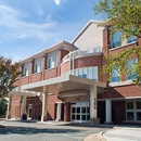 UVA Health Heart and Vascular Center Fontaine - Health Plans-Information & Referral Service