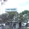 IBC Bank gallery