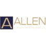 Allen  Law Firm