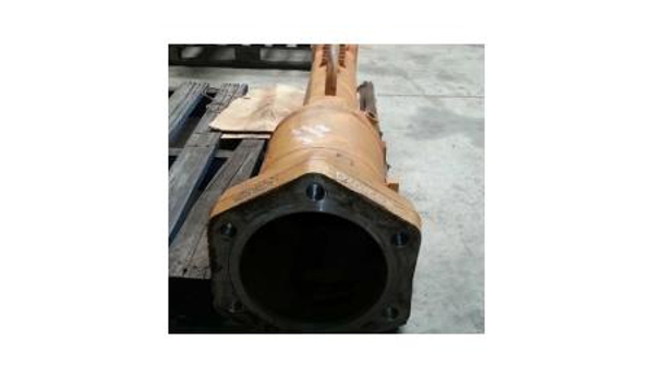 Trymoss Engineering - Salisbury North, SA