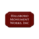 Hillsboro Monument Works, Inc - Monuments