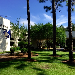 Emerald Coast Behavioral Hospital - Panama City, FL