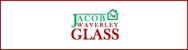 Jacob Waverley Glass - Glazier & Glass Replacement Services