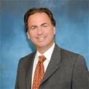 Dr. Mitchell K Rauch, MD - Physicians & Surgeons