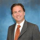 Dr. Mitchell K Rauch, MD