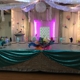 Prestige Event Ballroom