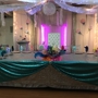 Prestige Event Ballroom